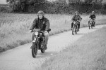 10 jaar Wanne Walm Wanroij - gekniptbykarin-9860