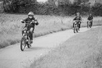 10 jaar Wanne Walm Wanroij - gekniptbykarin-9880