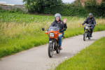 10 jaar Wanne Walm Wanroij - gekniptbykarin-9886