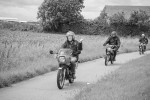 10 jaar Wanne Walm Wanroij - gekniptbykarin-9887
