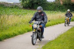 10 jaar Wanne Walm Wanroij - gekniptbykarin-9889