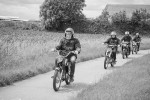 10 jaar Wanne Walm Wanroij - gekniptbykarin-9894