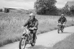 10 jaar Wanne Walm Wanroij - gekniptbykarin-9901