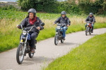 10 jaar Wanne Walm Wanroij - gekniptbykarin-9905