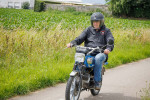 10 jaar Wanne Walm Wanroij - gekniptbykarin-9907