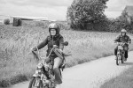 10 jaar Wanne Walm Wanroij - gekniptbykarin-9913