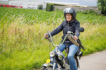 10 jaar Wanne Walm Wanroij - gekniptbykarin-9914