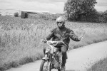 10 jaar Wanne Walm Wanroij - gekniptbykarin-9918