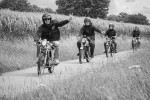 10 jaar Wanne Walm Wanroij - gekniptbykarin-9923