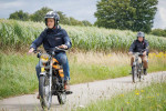 10 jaar Wanne Walm Wanroij - gekniptbykarin-9926