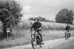 10 jaar Wanne Walm Wanroij - gekniptbykarin-9927