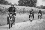 10 jaar Wanne Walm Wanroij - gekniptbykarin-9931