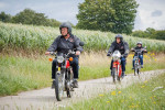 10 jaar Wanne Walm Wanroij - gekniptbykarin-9934
