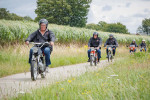 10 jaar Wanne Walm Wanroij - gekniptbykarin-9939