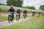 10 jaar Wanne Walm Wanroij - gekniptbykarin-9954