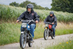 10 jaar Wanne Walm Wanroij - gekniptbykarin-9963