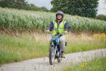 10 jaar Wanne Walm Wanroij - gekniptbykarin-9974