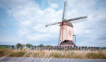 10 jaar Wanne Walm Wanroij - gekniptbykarin-9981
