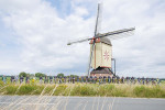 10 jaar Wanne Walm Wanroij - gekniptbykarin-9982