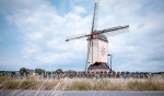 10 jaar Wanne Walm Wanroij - gekniptbykarin-9984
