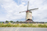 10 jaar Wanne Walm Wanroij - gekniptbykarin-9988