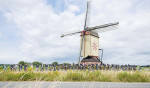 10 jaar Wanne Walm Wanroij - gekniptbykarin-9989