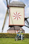 10 jaar Wanne Walm Wanroij - gekniptbykarin-9991