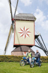 10 jaar Wanne Walm Wanroij - gekniptbykarin-9995