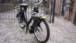 Solex 3800 (1966)