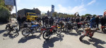 Toertocht Thoonen Gassel