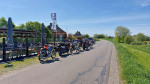 Toertocht Thoonen Gassel
