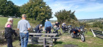 Toertocht Limburg
